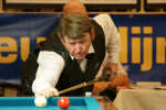 Fotoreportage Harry Van Nijlen : Roger Van Hoylandt